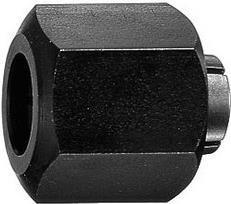Produktbild Bosch Professional Zubehör Spannzange, 6 mm, 19 mm