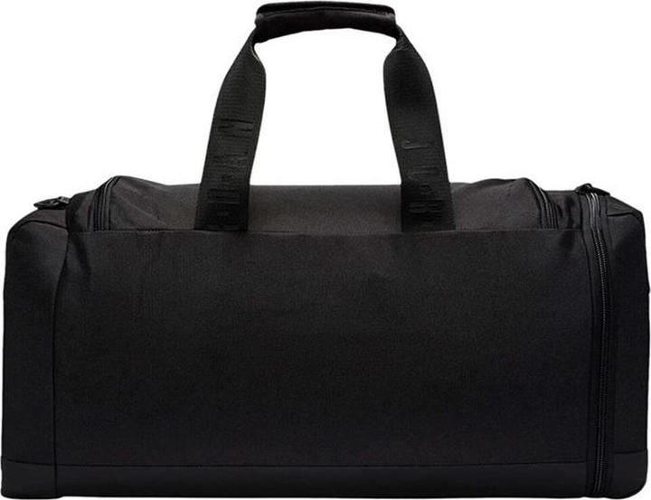 Image du produit Nike Sporttasche Lm0920 023 Schwarz