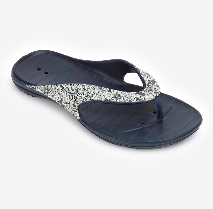 Image du produit Nabaiji Tongs piscine Femme - Tonga 500 noir (40)