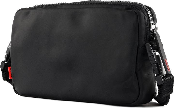 Immagine prodotto HUGO Ethon 2.0 N Crossbody Bag