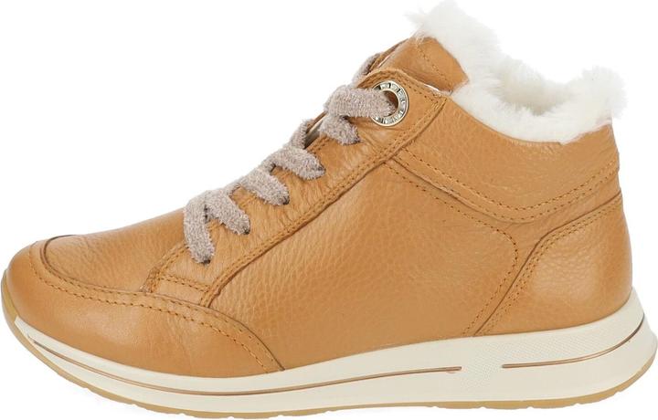 Produktbild Ara Stiefelette (40)