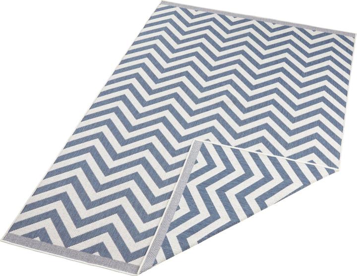 Produktbild Hanse Home Palma (170 x 120 cm)