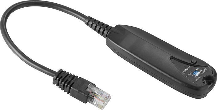 Produktbild Weidmüller IE-EBR-MODULE-RS232-