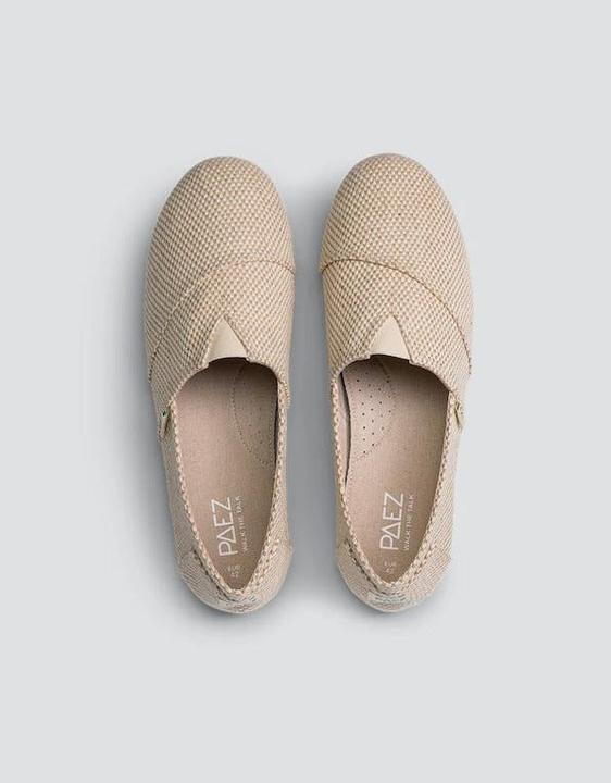 Produktbild Paez Classic Panama XL Sand (36)