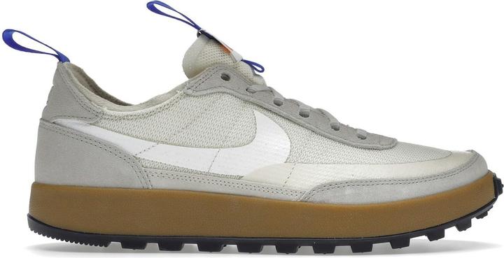 Image du produit Nike NikeCraft General Purpose Shoe Tom Sachs (37.5)