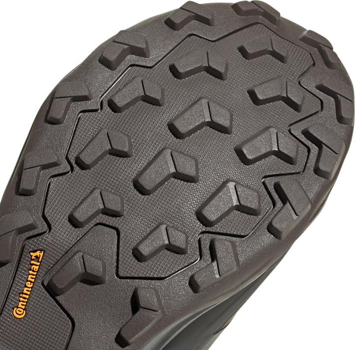 Produktbild Adidas Skychaser AX5 Mid GTX (42)