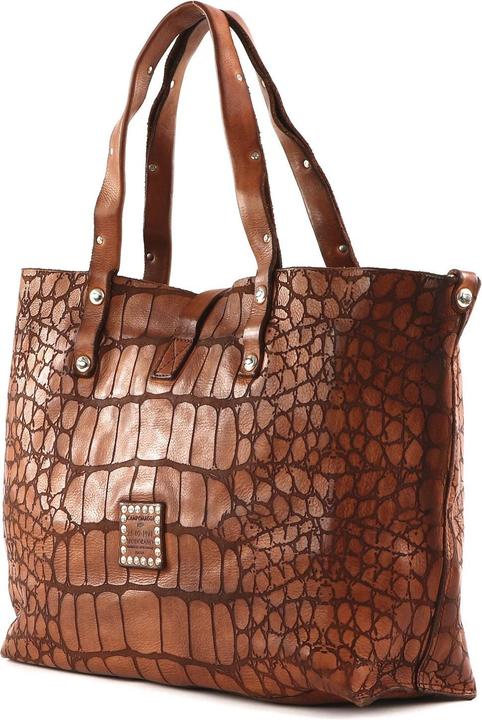 Immagine prodotto Campomaggi Centaurus Shopping Bag