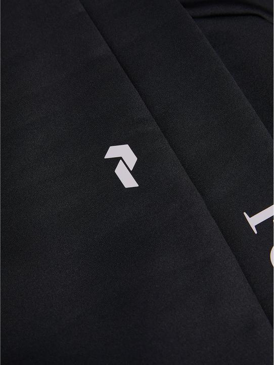 Immagine prodotto Peak Performance Rider Essentials 3/4 (S)