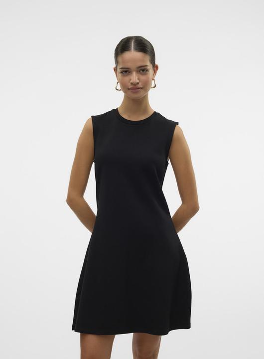 Actual product image Vero Moda VMRAINY Kurzes Kleid Kleid (S)