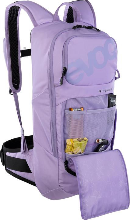 Image du produit Evoc FR Lite Race 10L Sac à dos (10 l)