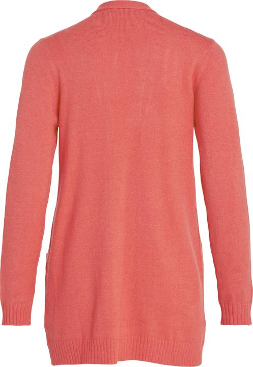 Immagine prodotto Vila Cardigan Basic (S)