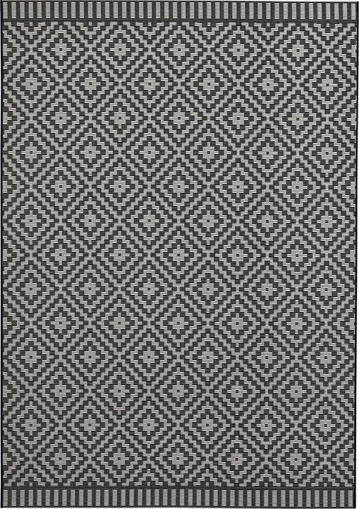 Image du produit Hanse Home Breeze (120 x 170 cm)