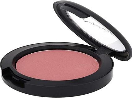 Actual product image MAC Cosmetics Powder Blush (Fleur Power)