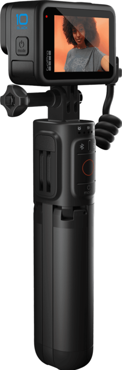 GoPro Volta (GoPro)