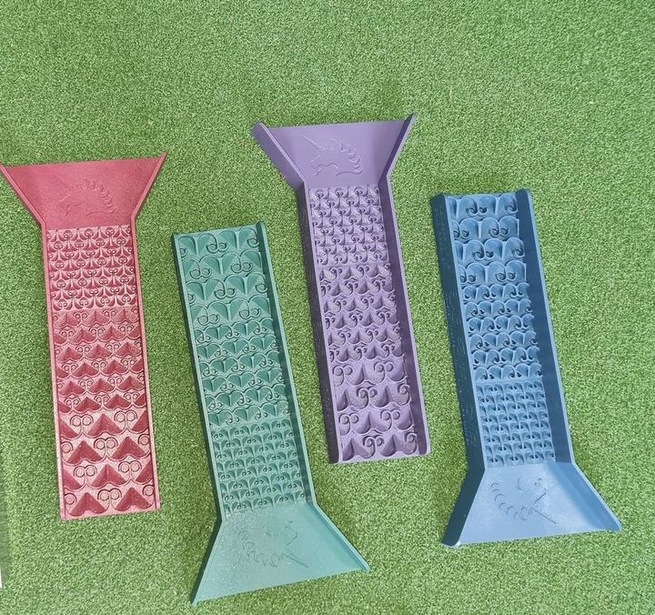 Produktbild Dream Mat Adventure Sluice