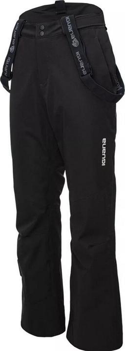 Immagine prodotto Iguana Uomo Berhoff Pantaloni da Sci (M)