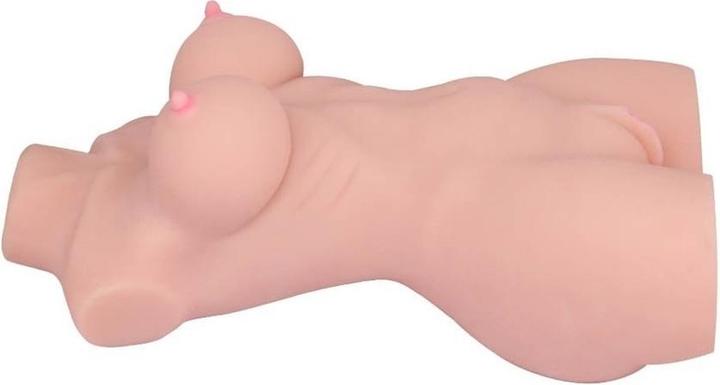 Produktbild Ycolor Lucky