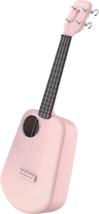 Immagine prodotto Xiaomi Populele 2 Ukulele Rosa (Concertistico)