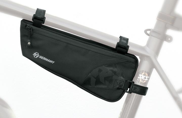 Produktbild SKS Edge (1 l, Rahmentasche)