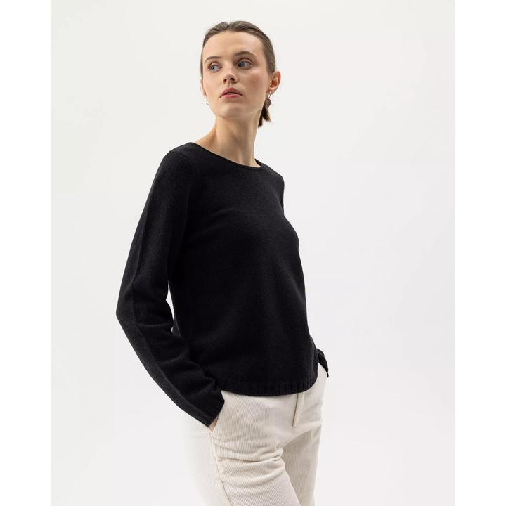 Produktbild Holebrook Linda (S)