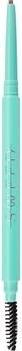 Image du produit Sweed Crayon définisseur de sourcils (Medium Brown)