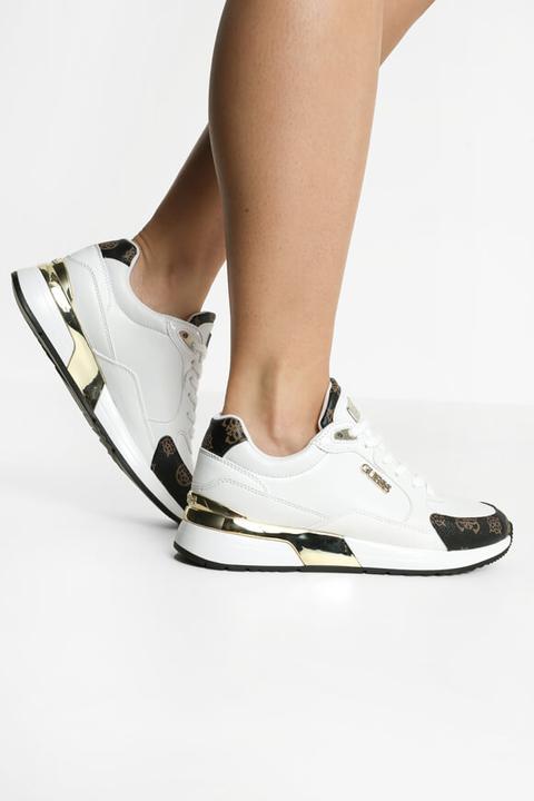 Immagine prodotto Guess Sneaker Moxea (36)