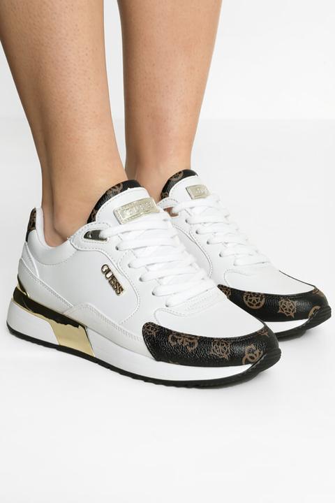 Immagine prodotto Guess Sneaker Moxea (36)