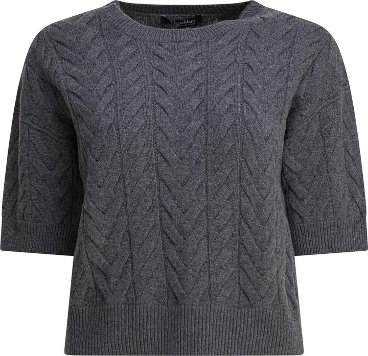 Immagine prodotto Max Mara Knitwear (L)