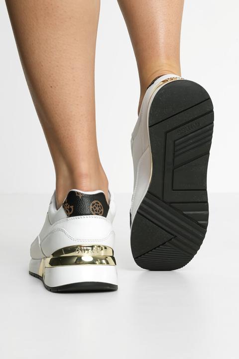 Immagine prodotto Guess Sneaker Moxea (36)