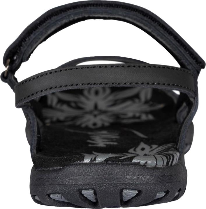 Produktbild Trespass Sandalen Kimbra (41)
