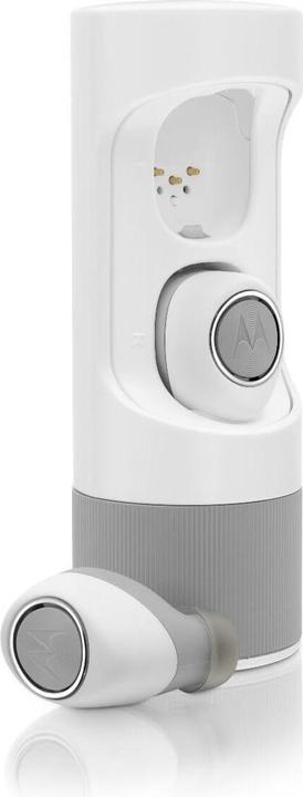 Produktbild Motorola Verve Ones ME Bluetooth In-Ear Kopfhörer (8 h, Kabellos)
