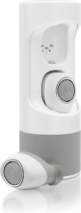 Immagine prodotto Motorola Verve Ones ME ME Bluetooth In-Ear Headphones (8 h, Senza fili)