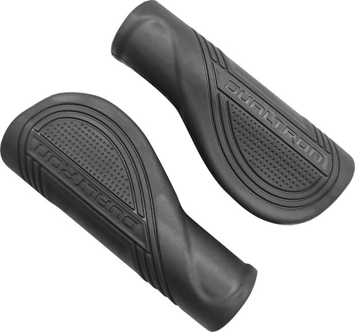 Actual product image Avizar Spare part handlebar grips