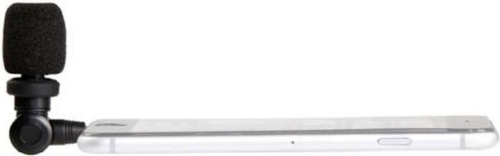 Produktbild Saramonic SmartMic