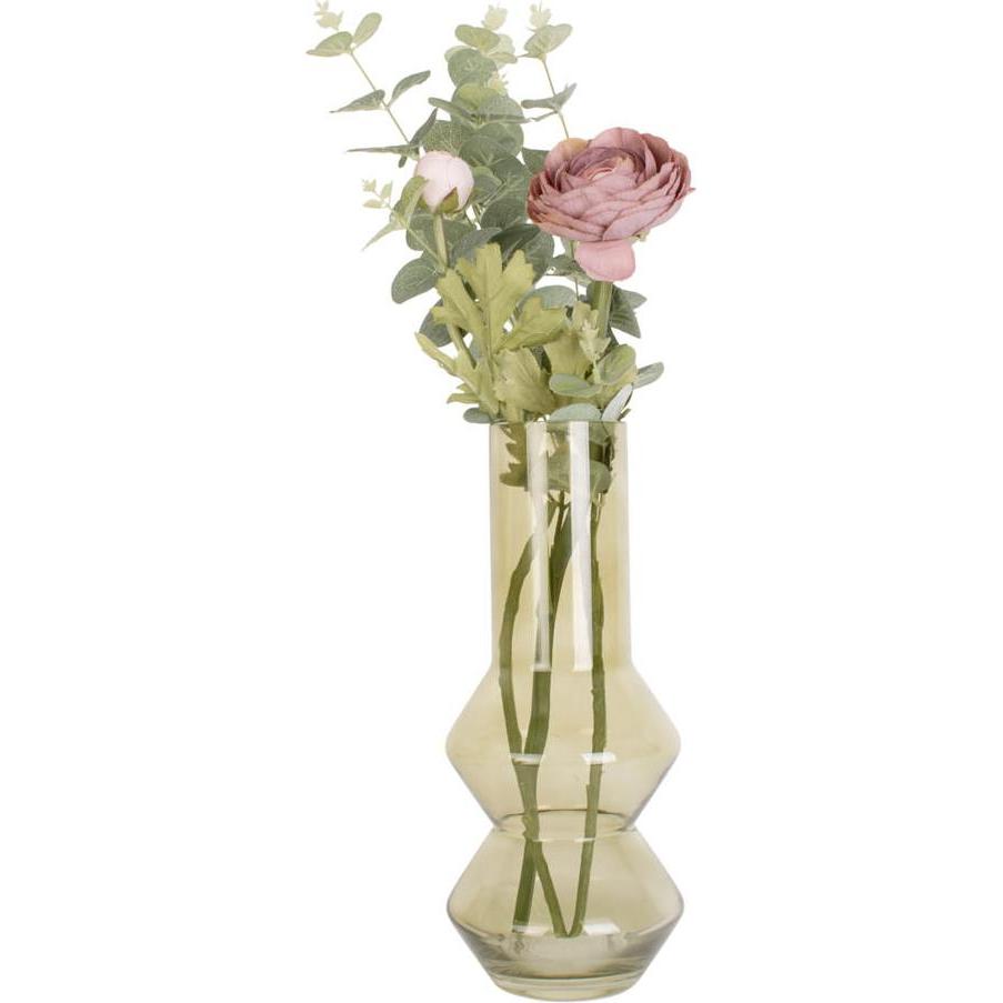 Thumbnail - present time, Vase, Blush Large