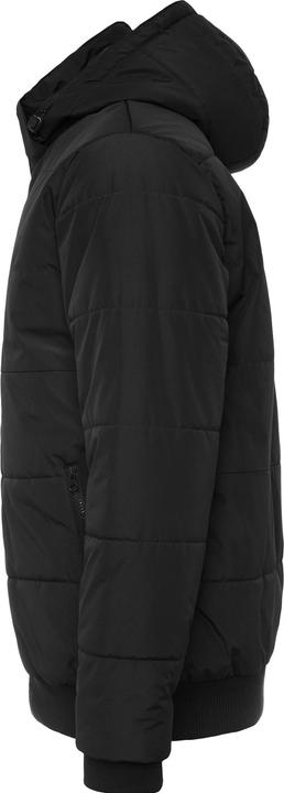 Produktbild Alpinia Surgut Steppjacke (L)