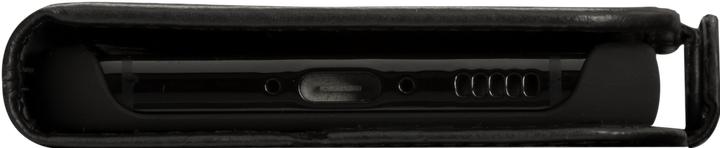 Actual product image dbramante1928 Copenhagen (Samsung Galaxy S23+)