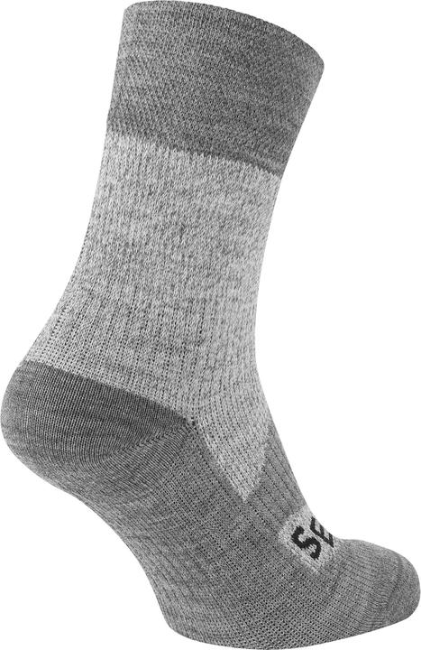 Immagine prodotto Sealskinz Bircham (43 - 46)