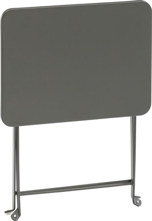 Immagine prodotto BYYU Nikky