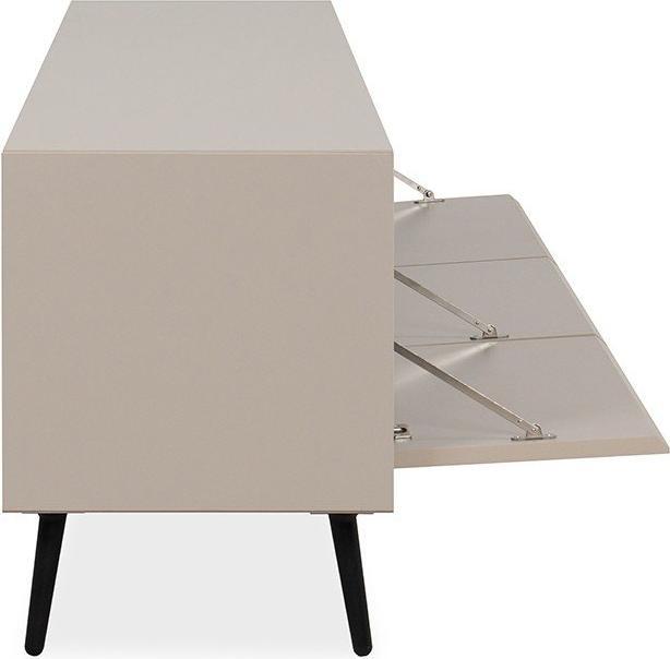 Produktbild Finori Oberwesel (175 x 38 x 50 cm)