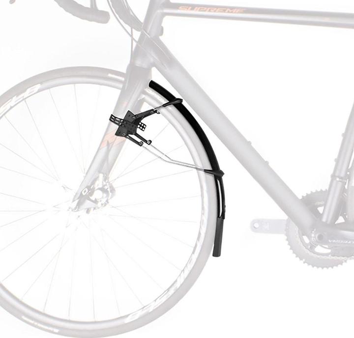 Actual product image SKS Raceblade Pro (Mudguard set)