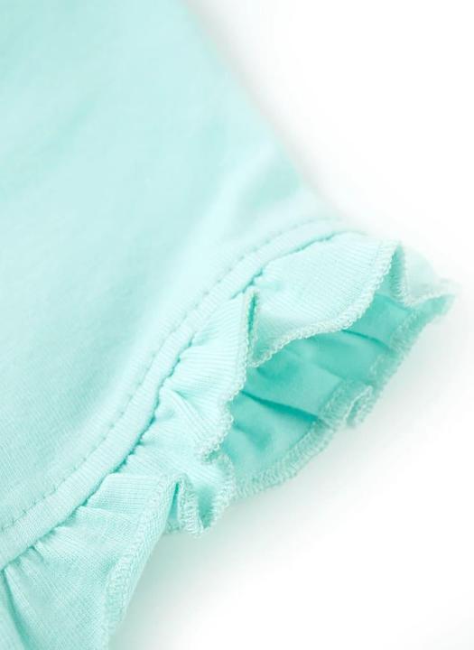 Produktbild vidaXL Izusa (92)