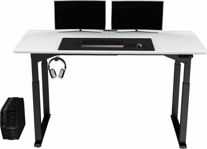 Image du produit Ultradesk Uplift