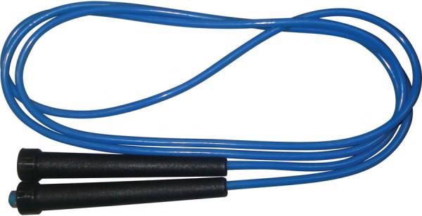 Actual product image Schildkröt Speed Rope Pro (300 cm)