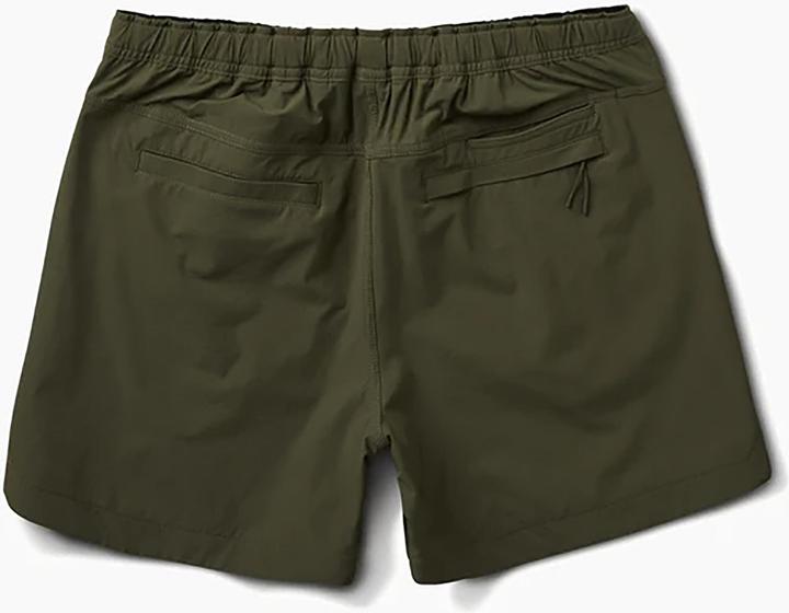 Image du produit Roark Happy Camper (S)