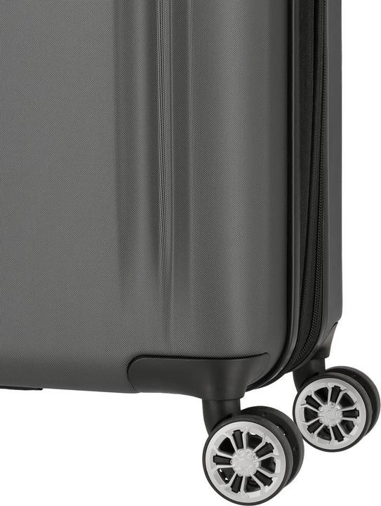 Actual product image Travelite City (40 l)