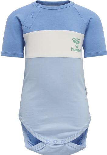 Produktbild hummel Hmlaslan Body S/S (62)