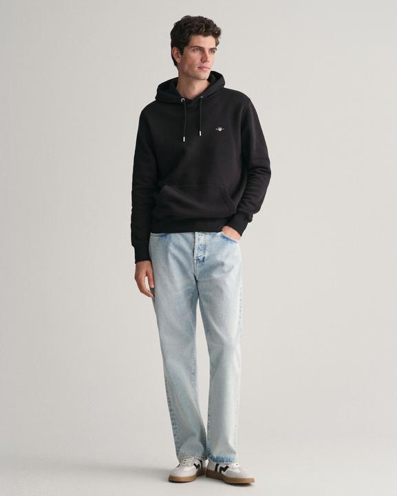 Actual product image GANT Kapuzensweater (XXL)