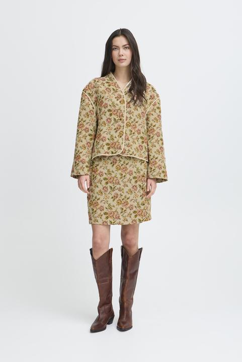 Actual product image Atelier Rêve Maria (42)