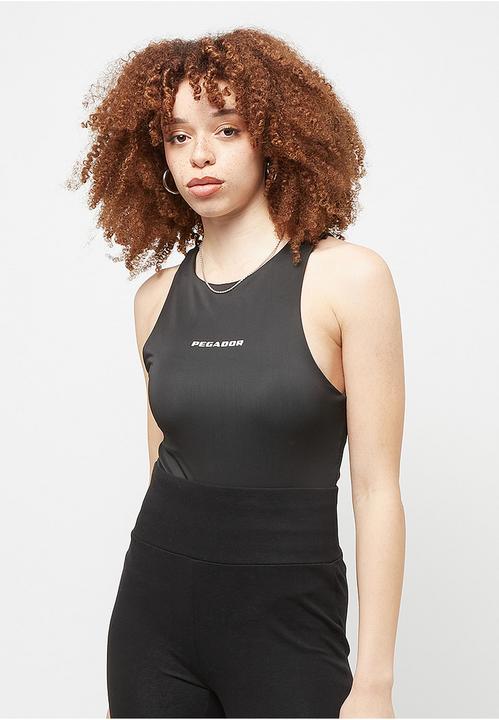 Actual product image Pegador Maya Bodysuit - 201195 (M)